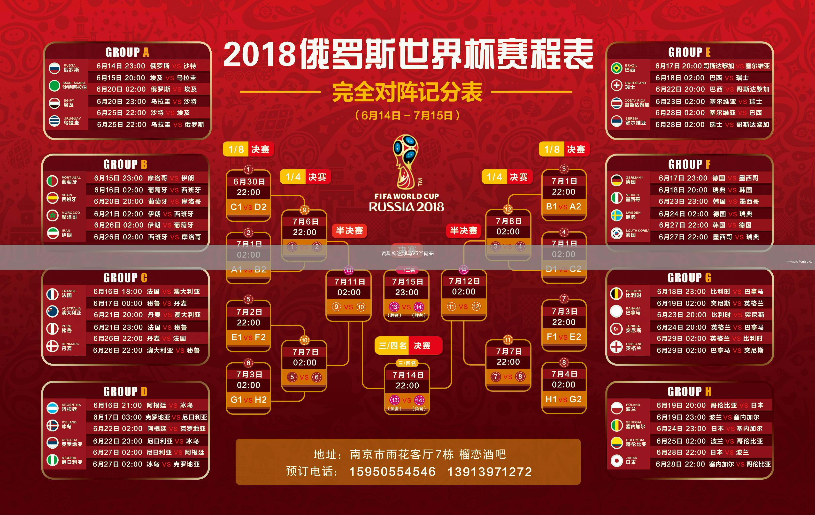 瓦斯科達伽馬VS圣荷塞