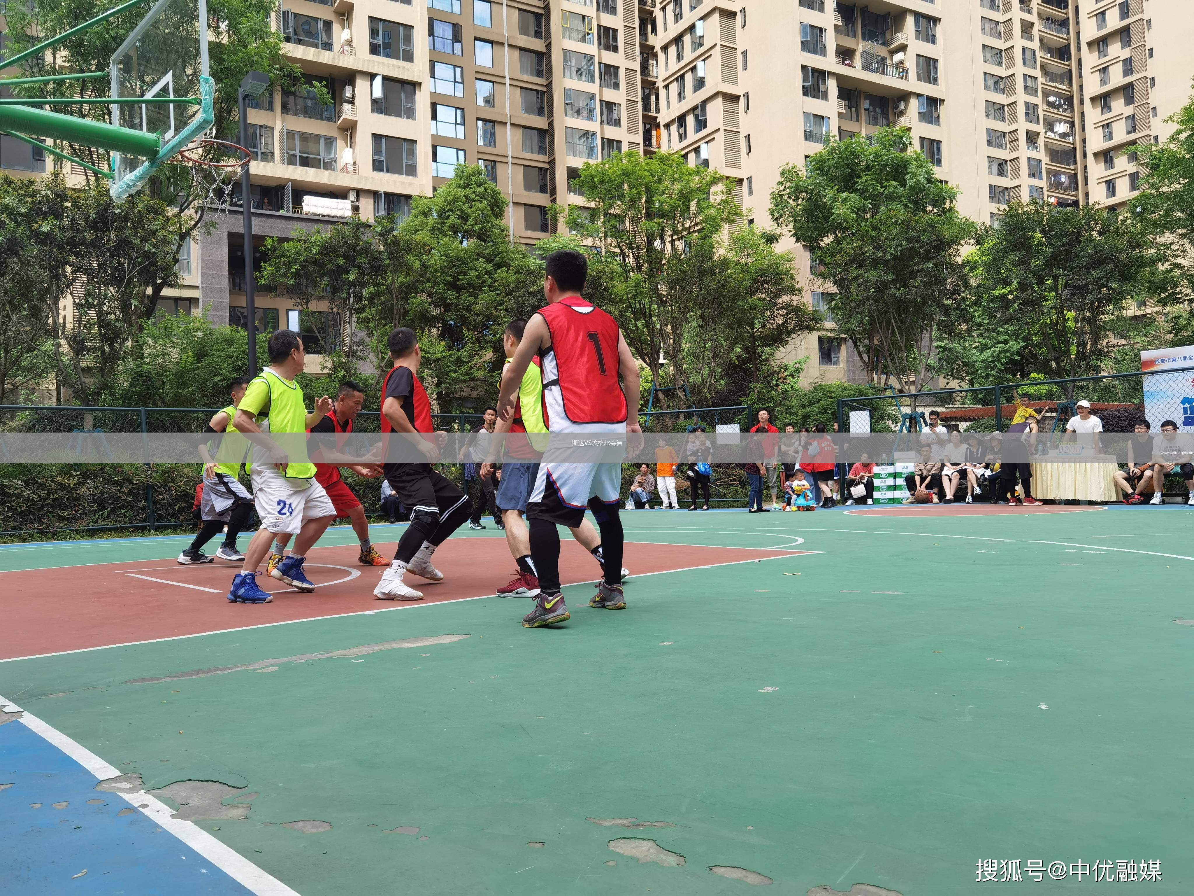 斯達(dá)VS埃格爾森德