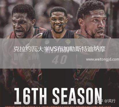 克拉約瓦大學VS布加勒斯特迪納摩