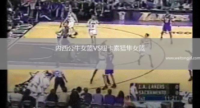內(nèi)西公牛女籃VS紐卡素獵隼女籃