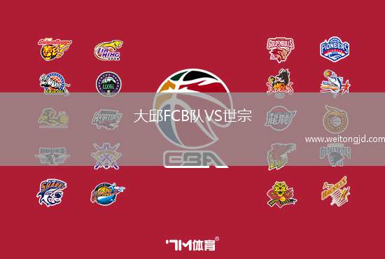 大邱FCB隊(duì)VS世宗