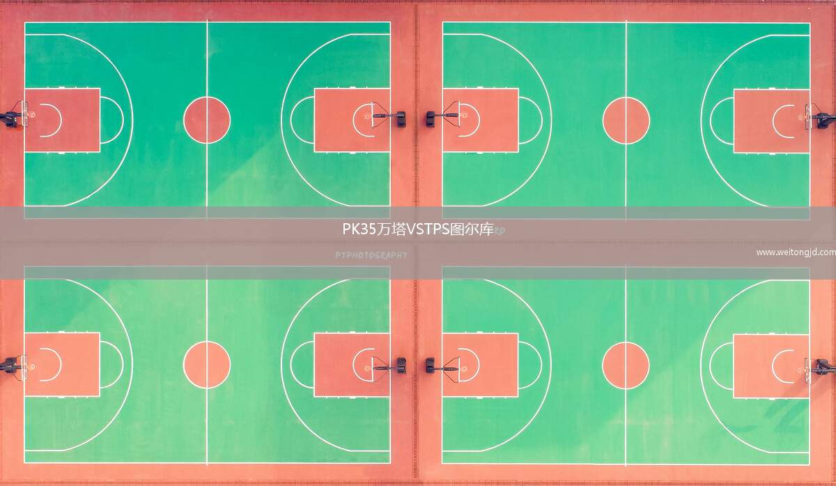 PK35萬(wàn)塔VSTPS圖爾庫(kù)