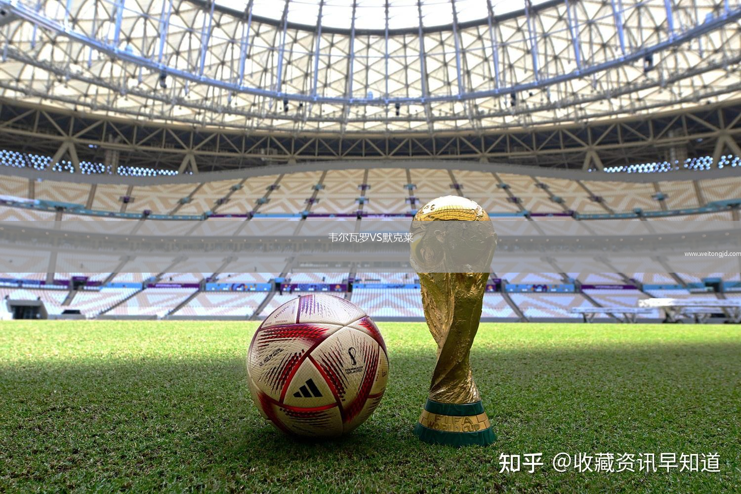 韋爾瓦羅VS默克萊