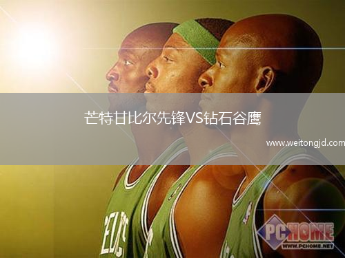 芒特甘比爾先鋒VS鉆石谷鷹