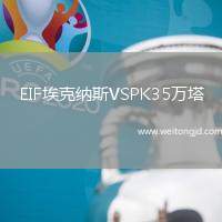 EIF埃克納斯VSPK35萬(wàn)塔