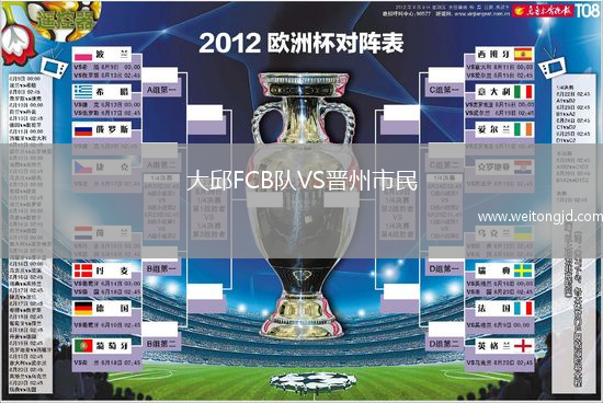 大邱FCB隊(duì)VS晉州市民