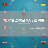 加爾各答聯(lián)合隊VS雅利安