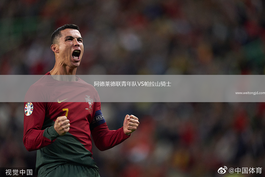阿德萊德聯(lián)青年隊(duì)VS帕拉山騎士