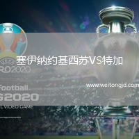 塞伊納約基西蘇VS特加